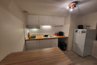 location appartement figeac 46100