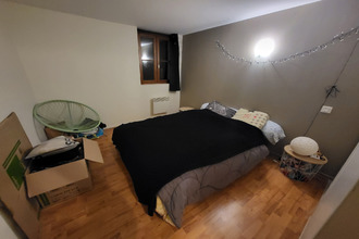 location appartement figeac 46100