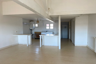 location appartement figeac 46100