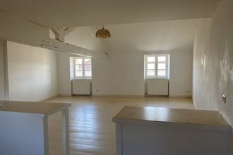 location appartement figeac 46100