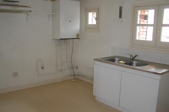 location appartement figeac 46100