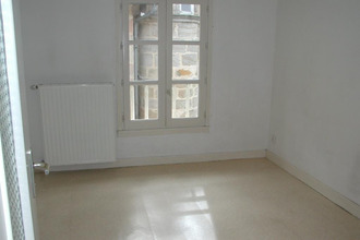 location appartement figeac 46100