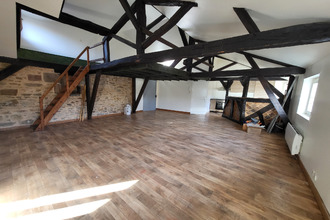 location appartement figeac 46100