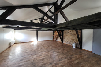 location appartement figeac 46100