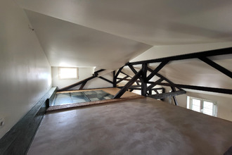 location appartement figeac 46100