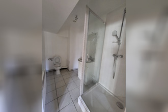 location appartement figeac 46100