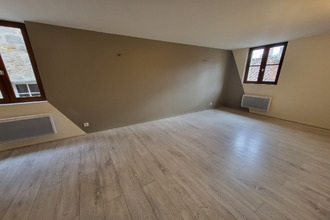 location appartement figeac 46100