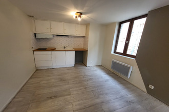 location appartement figeac 46100