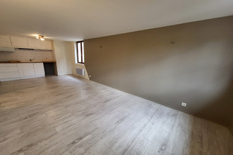 location appartement figeac 46100