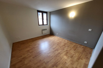 location appartement figeac 46100