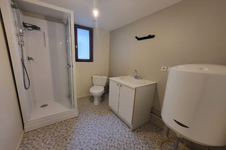 location appartement figeac 46100