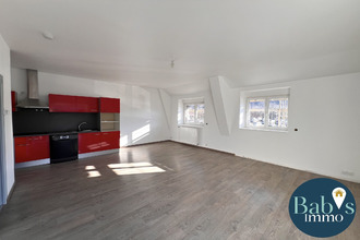 location appartement figeac 46100