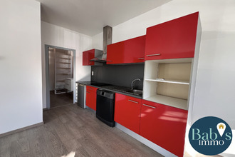 location appartement figeac 46100