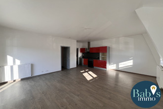location appartement figeac 46100