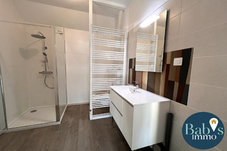 location appartement figeac 46100