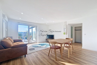 location appartement fillinges 74250