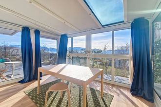 location appartement fillinges 74250