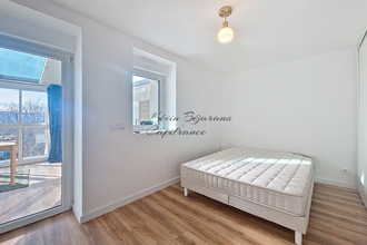 location appartement fillinges 74250