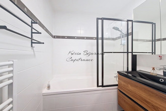 location appartement fillinges 74250