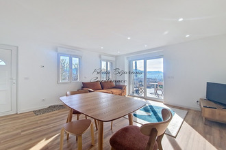 location appartement fillinges 74250