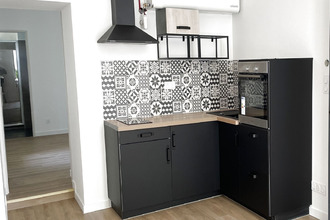 location appartement finhan 82700