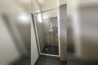 location appartement finhan 82700