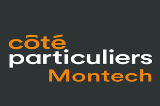 location appartement finhan 82700