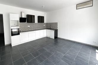 location appartement finhan 82700