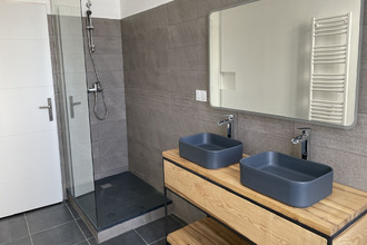 location appartement finhan 82700
