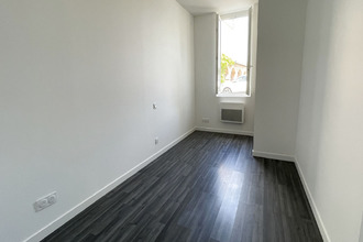 location appartement finhan 82700