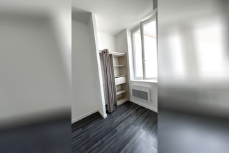 location appartement finhan 82700