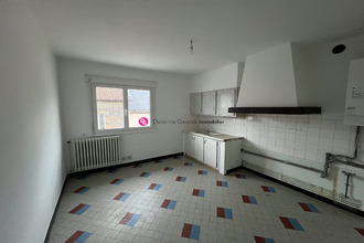 location appartement firmi 12300