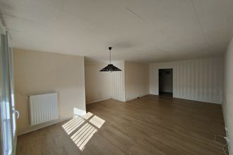 location appartement firminy 42700