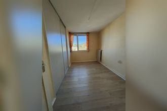 location appartement firminy 42700