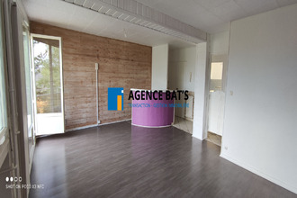 location appartement firminy 42700