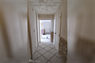 location appartement firminy 42700