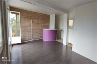 location appartement firminy 42700