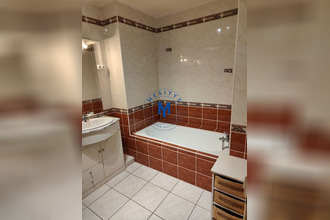 location appartement firminy 42700