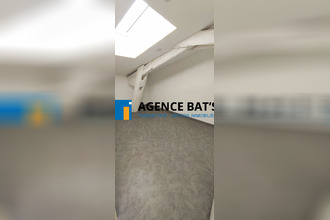 location appartement firminy 42700