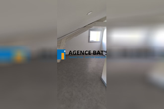 location appartement firminy 42700