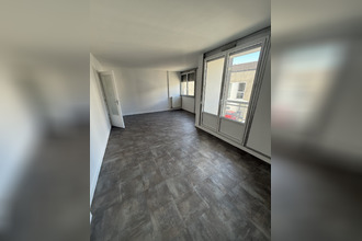 location appartement firminy 42700