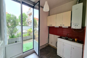 location appartement firminy 42700
