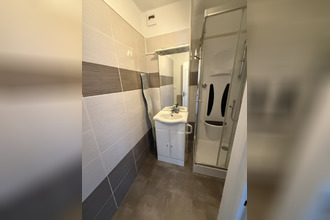 location appartement firminy 42700