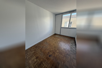 location appartement firminy 42700