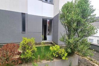 location appartement firminy 42700