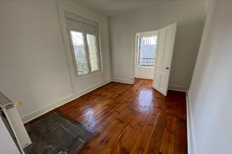 location appartement firminy 42700