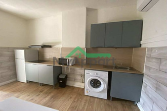 location appartement firminy 42700