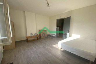 location appartement firminy 42700