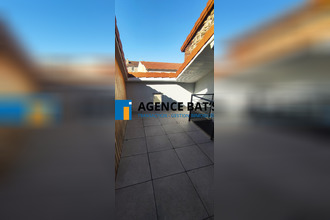 location appartement firminy 42700