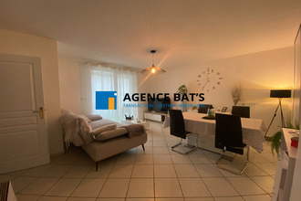 location appartement firminy 42700